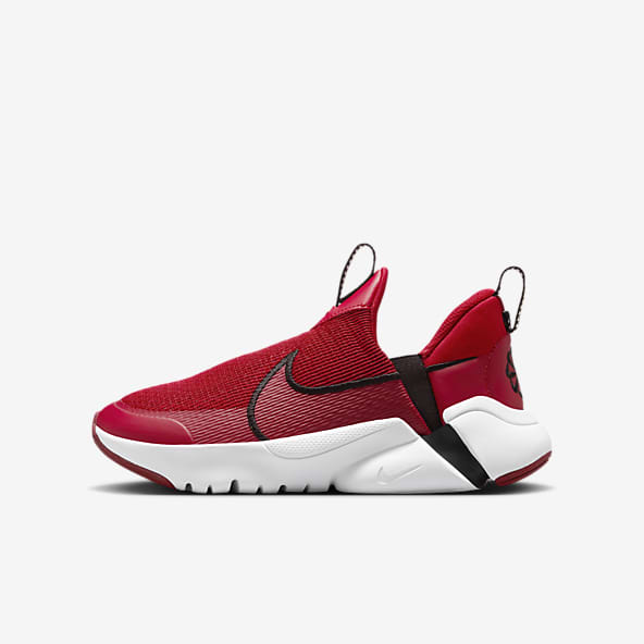 Kids Running Shoes. Nike JP